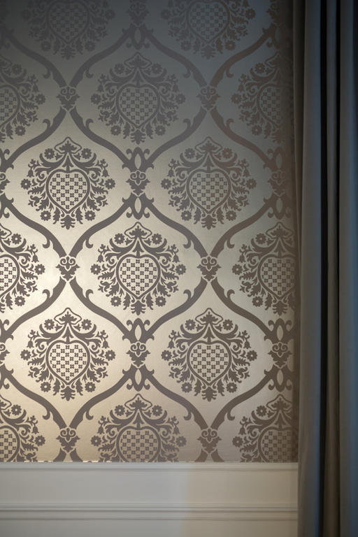 Relais Metelli Hotel Foligno Eksteriør billede